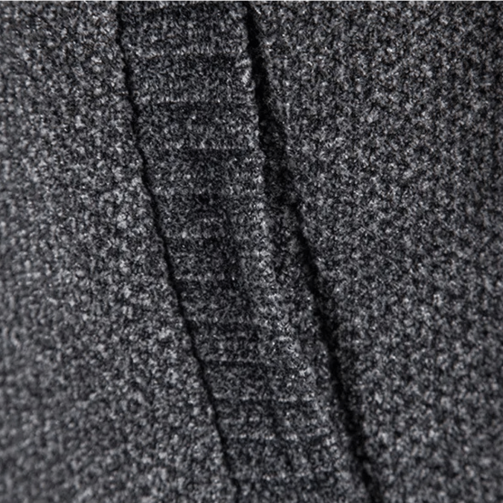 Sweat à capuche pour hommes Nápoles Syvon