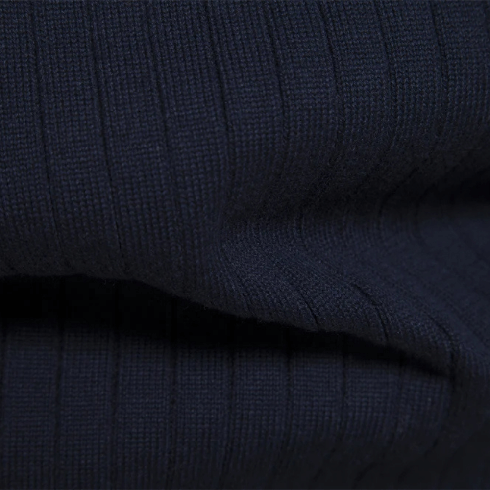 Veste de Sweat pour Hommes Tallinn Syvon