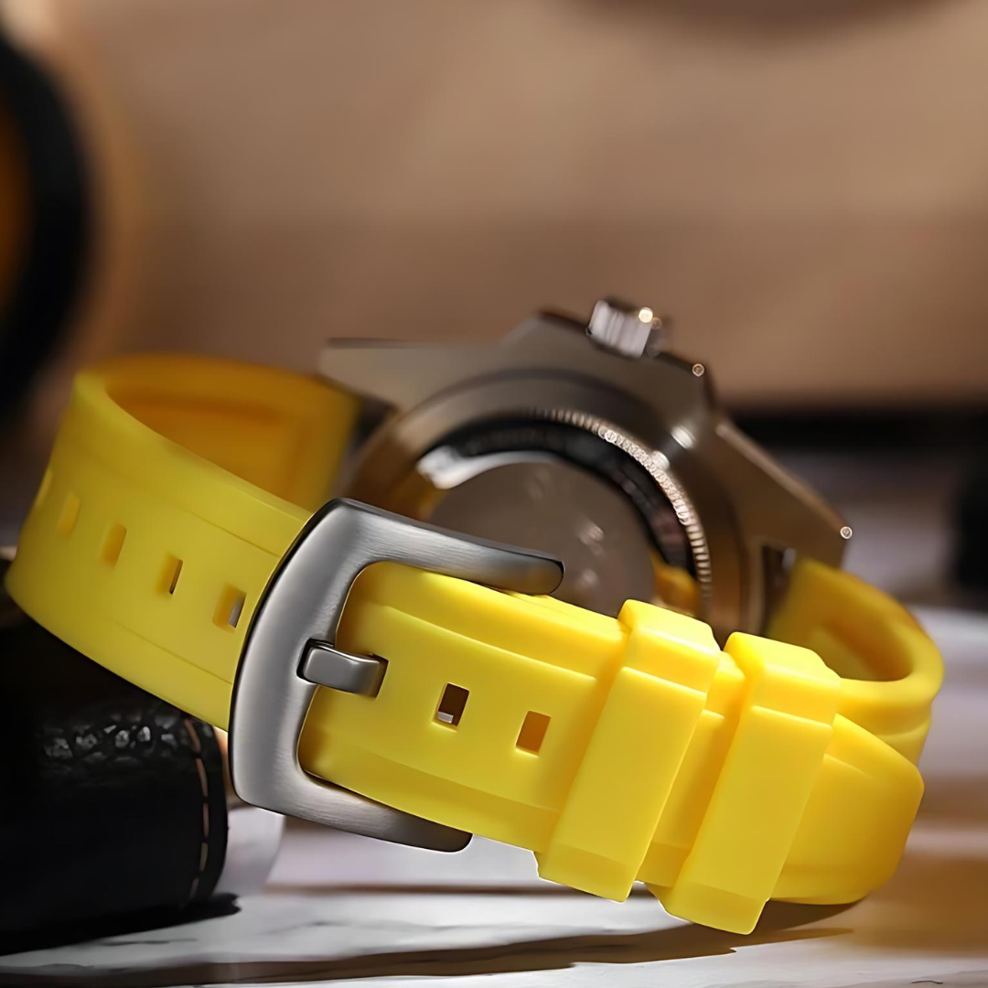 Montre Addiesdive Downey Syvon