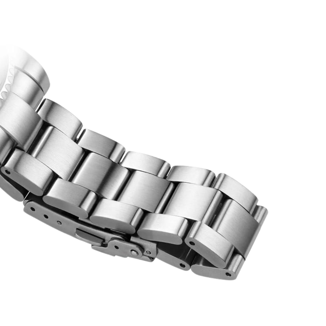 Montre Addiesdive Tarantino Syvon