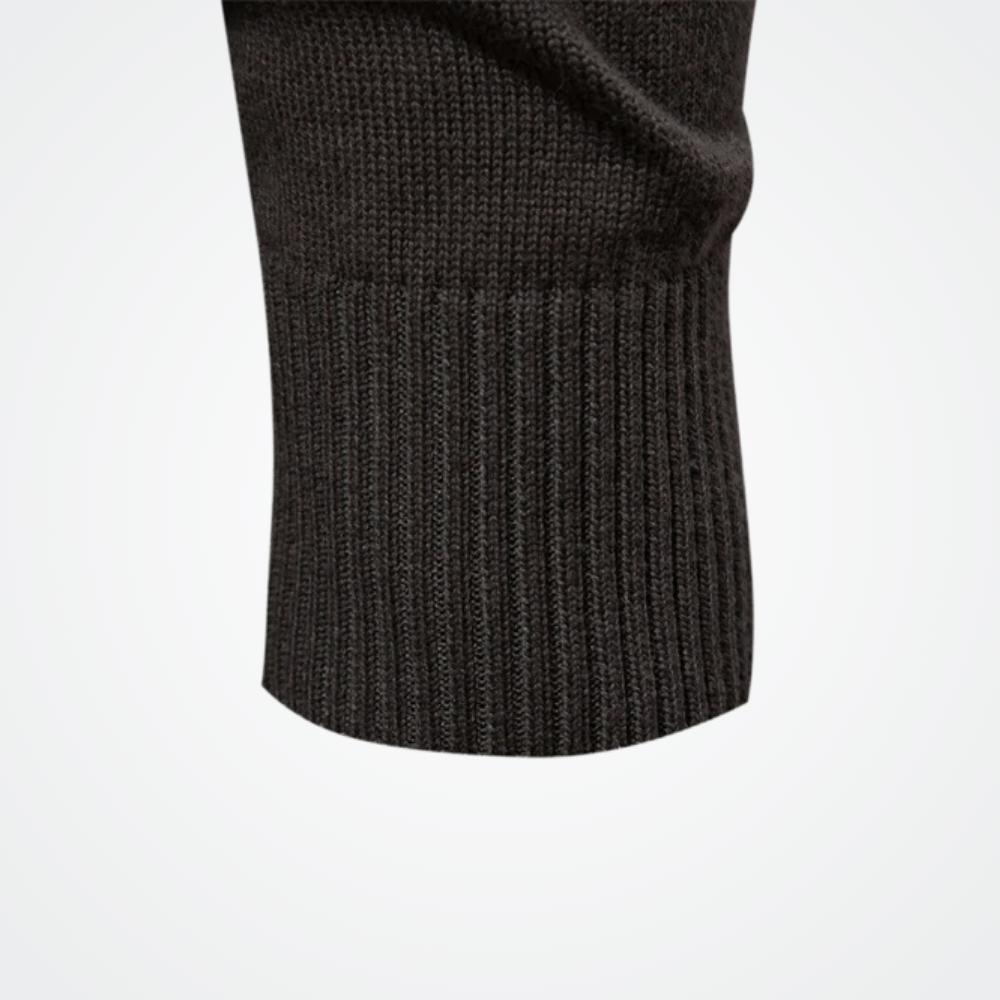 Gilet pour hommes Lisboa Syvon