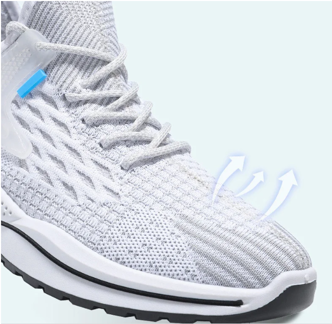 Chaussures pour hommes M4 - Édition Motorsport