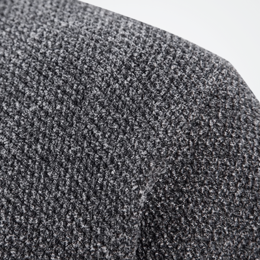 Sweat à capuche pour hommes Nápoles Syvon