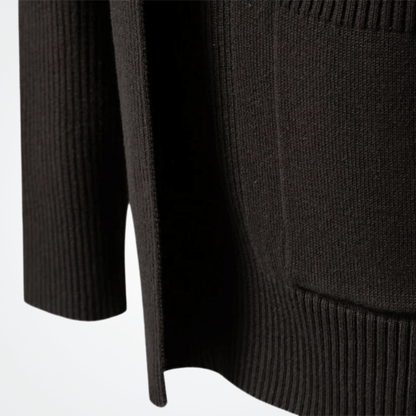 Gilet pour hommes Lisboa Syvon