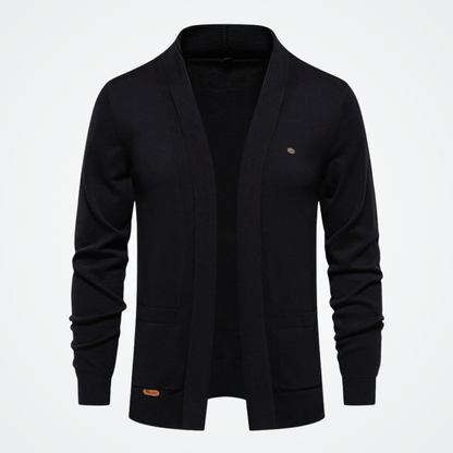 Gilet pour hommes Lisboa Syvon