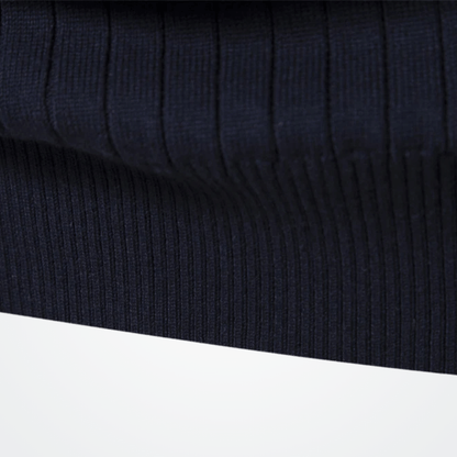 Veste de Sweat pour Hommes Tallinn Syvon