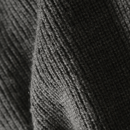 Cardigan pour hommes London Syvon