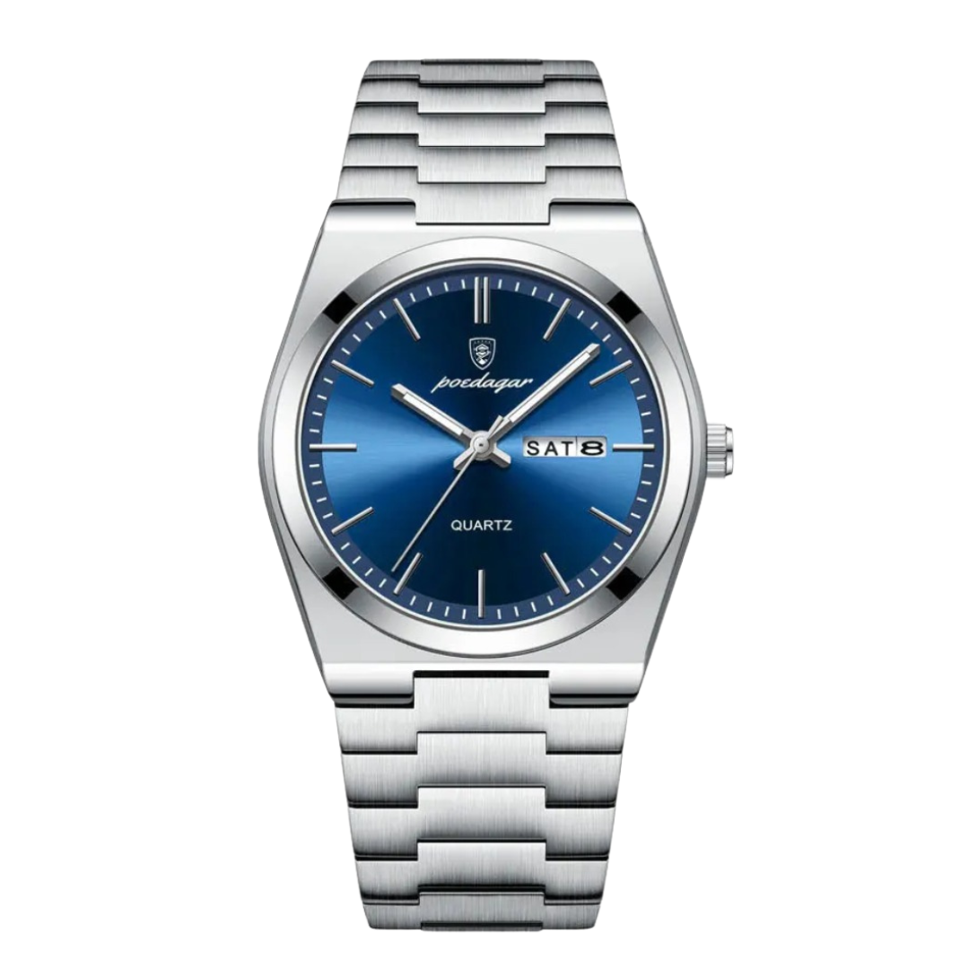 Montre pour homme Royal Executive Syvon