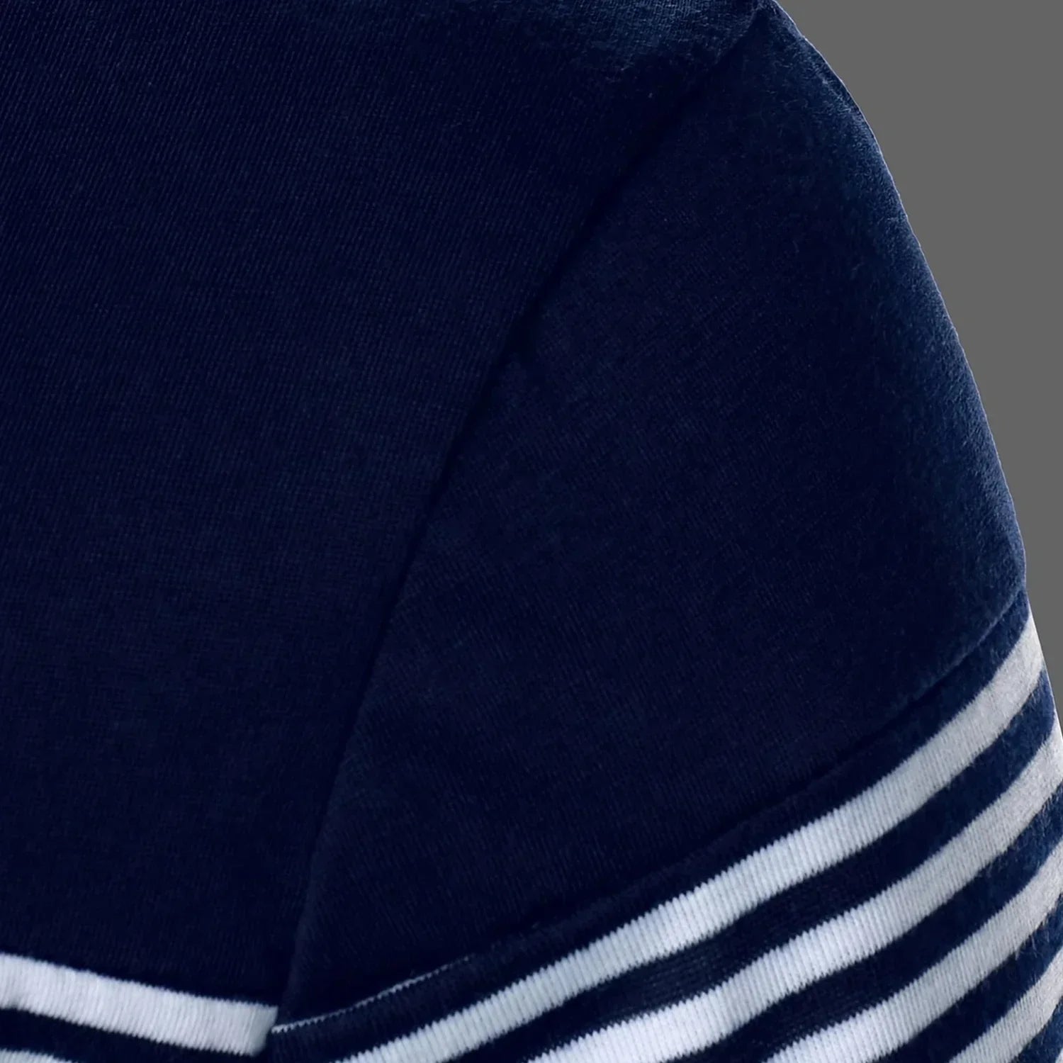 Polo Homme Imponenty Syvon