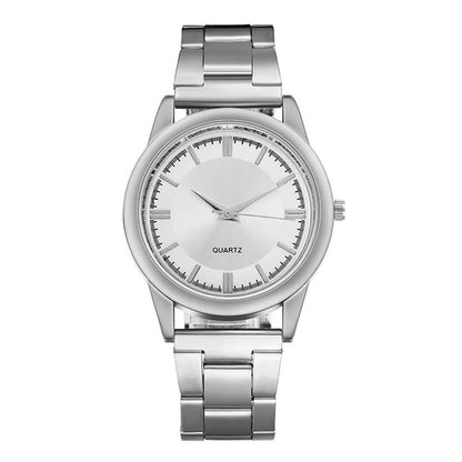 Montre Quartz Smith Syvon