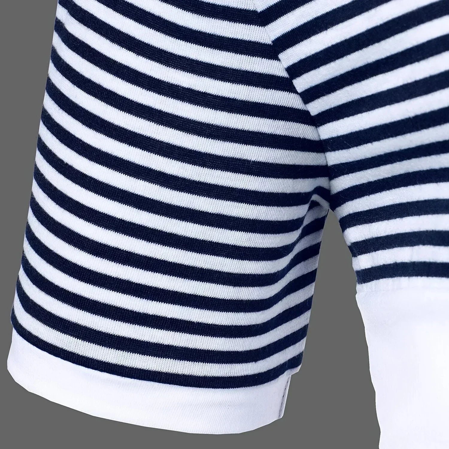 Polo Homme Imponenty Syvon