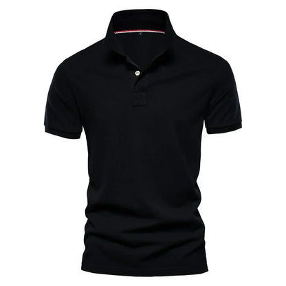 Polo pour hommes Imperium Syvon