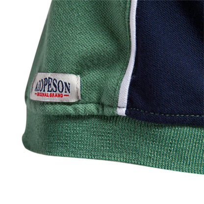 Polo Homme Unic Syvon