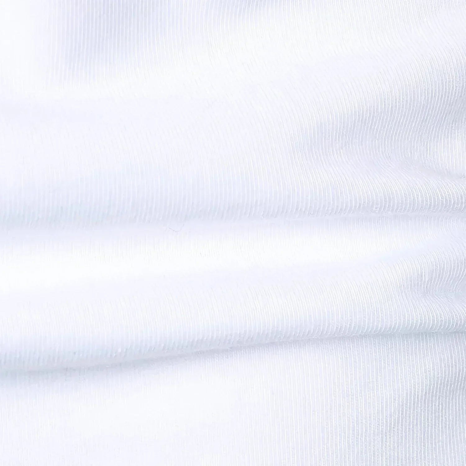 Polo Homme Imponenty Syvon