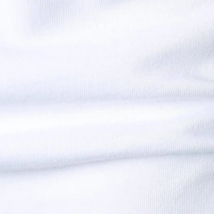 Polo Homme Imponenty Syvon