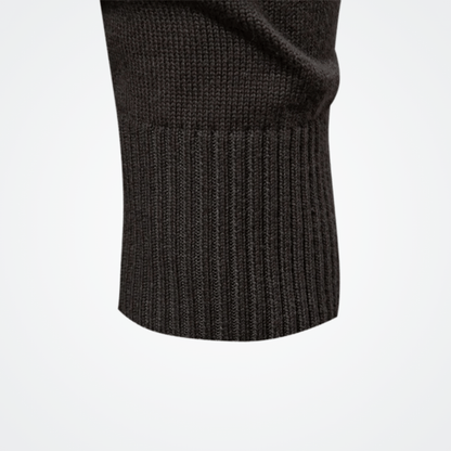 Gilet pour hommes Lisboa Syvon