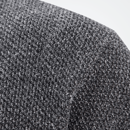 Sweat à capuche pour hommes Nápoles Syvon